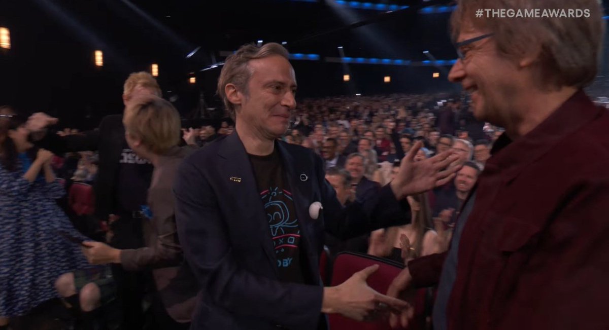 💙🙅🏻 tweet media