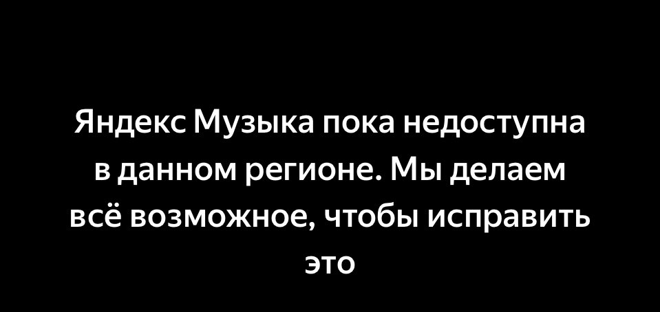 Mr. Guevara tweet media