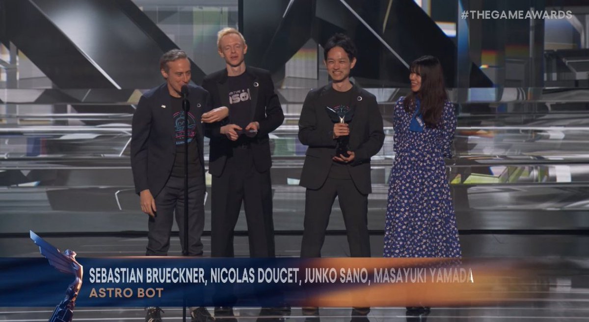 💙🙅🏻 tweet media