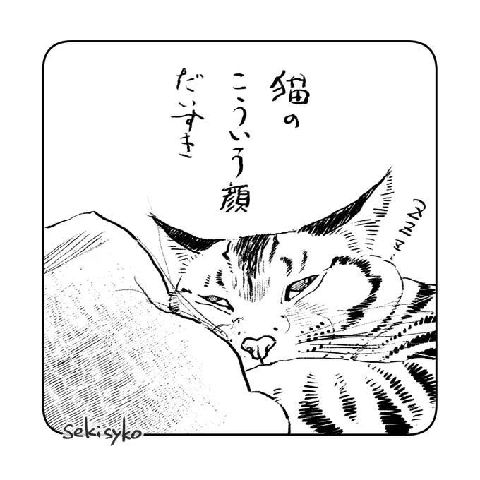 #今年も残りわずかなので今年一番伸びた絵を貼る 