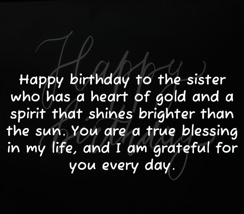 evilsoulR's tweet photo. Dear sister Jenny, as you celebrate another year of life, may your faith in Allah grow stronger and may He grant you peace and contentment. Happy Birthday @JennifeAaniston🤍May He always protect and guide you. https://t.co/A6CbEIwHYP