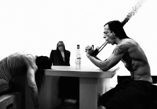 !i (@diegofye) on Twitter photo 