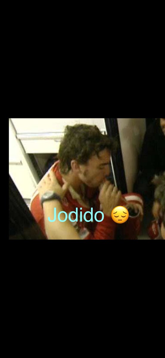 Manapa👌 tweet media