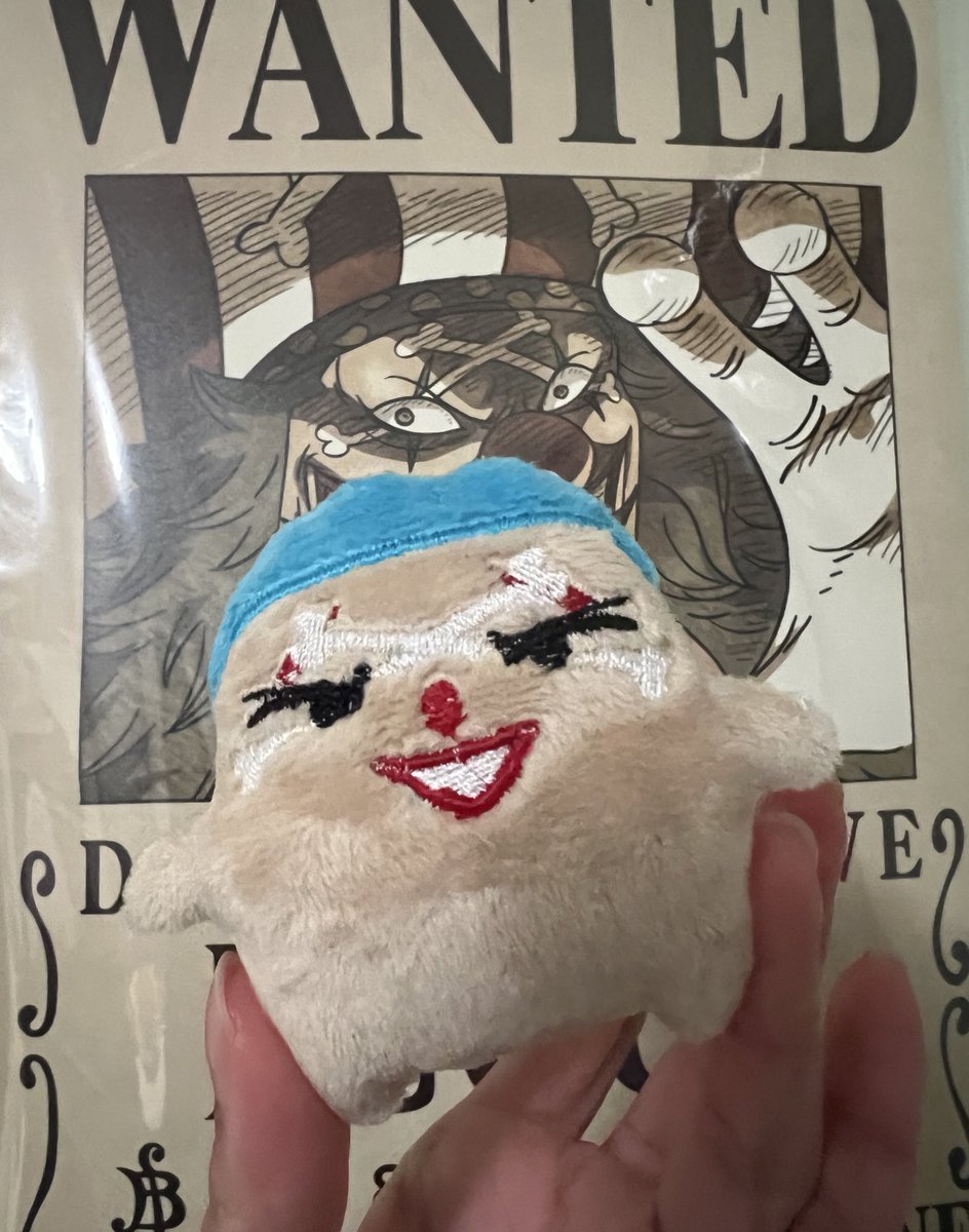 Chappy☆✡様 LET'S LONGPLAY: THE TRAP DOOR (ZX SPECTRUM - With