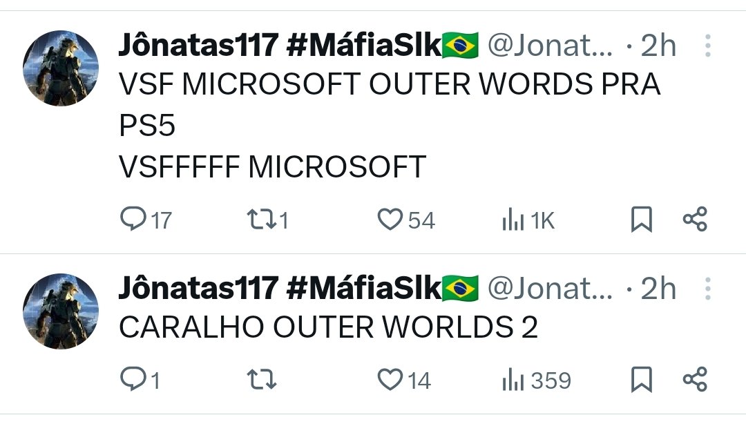 MSmultibox's tweet image. Que dor!