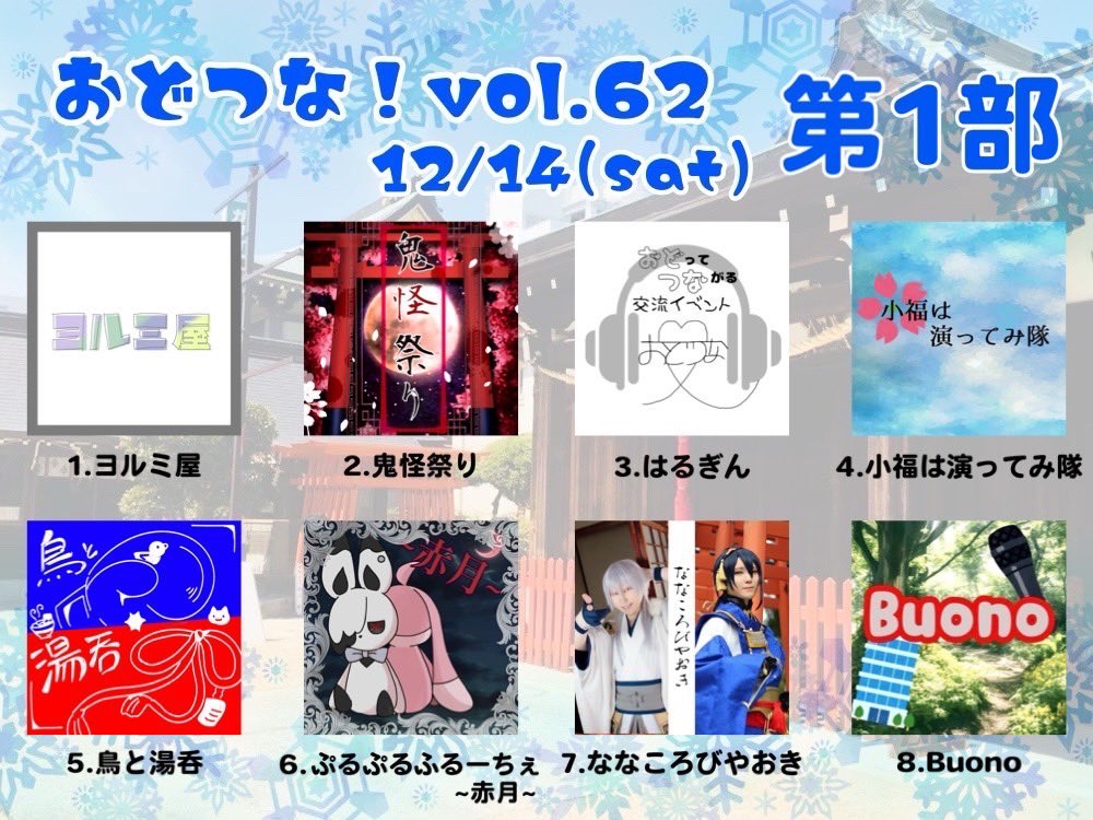 大阪大学コスプレサークル tweet media