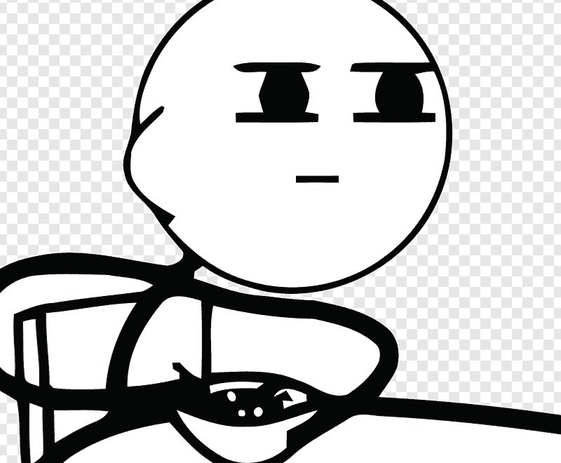 OdderTech (@oddertech) on Twitter photo 