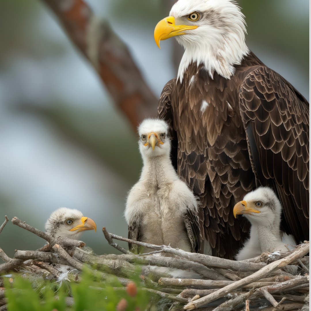 LivingInHB's tweet photo. Absolutely... We are watching... https://t.co/UkUGGiB7hc