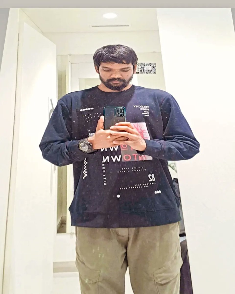 DudweVijay07's tweet photo. #TwitteRx
#tribal🐯
#alirajpurian
#Indian🇮🇳
#indorecity https://t.co/dCzRR5C5Hi