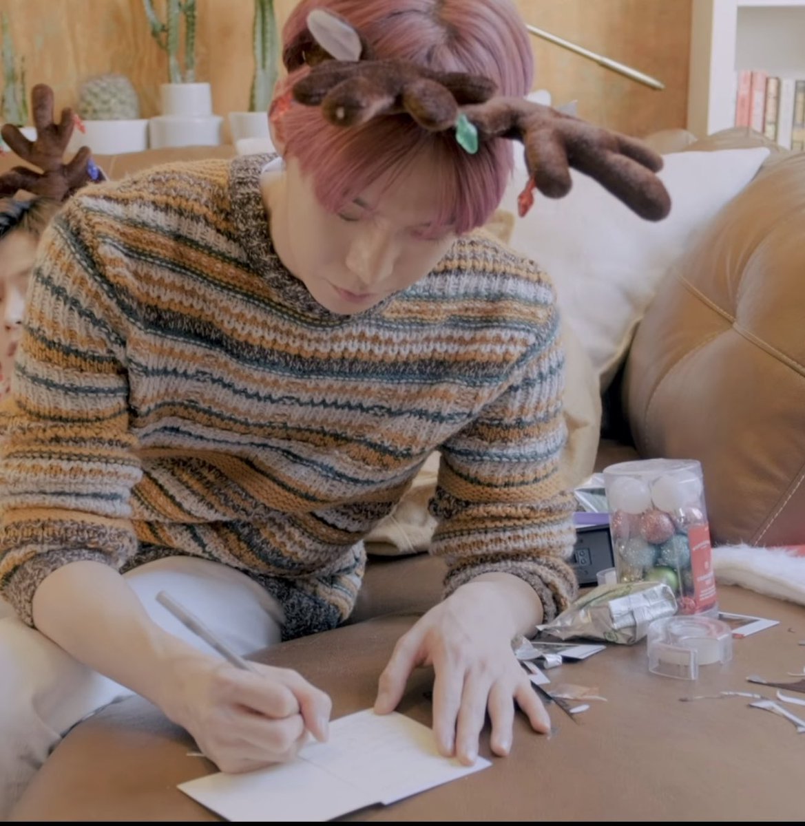 Jaedo All Time ↺ (@jaedoalltime) on Twitter photo 