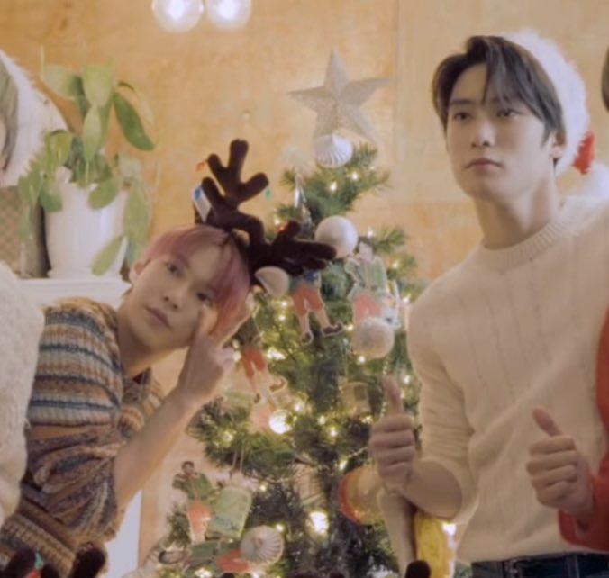 Jaedo All Time ↺ tweet media