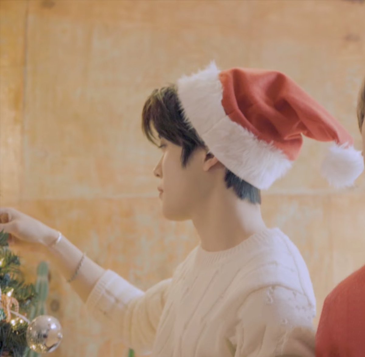 Jaedo All Time ↺ tweet media