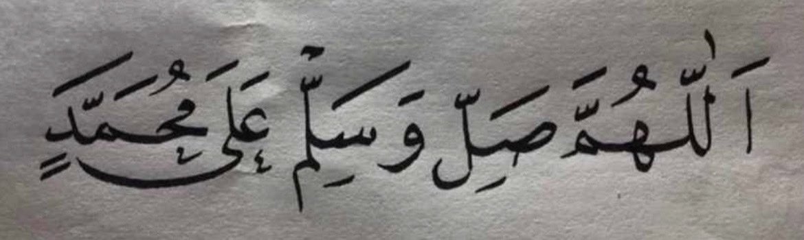 halal_broh's tweet photo. https://t.co/F1tVlmXIZr