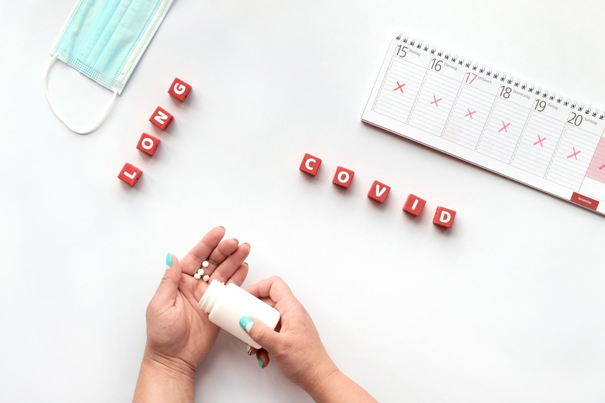 NewsMedical's tweet photo. Researchers classify post-COVID subtypes and uncover vaccination’s protective role 🩺💉🧠 https://t.co/tEdmtIUb9C #COVID19 #LongCOVID #Health #PostCOVID #Vaccination #Subtypes #Medica #HealthCare #PublicHealth @eBioMedicine https://t.co/PhYtL06jIF