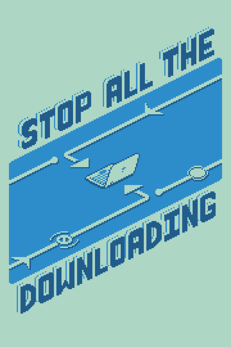 _Anunnery's tweet photo. Help computer. https://t.co/TykxTkS2DJ