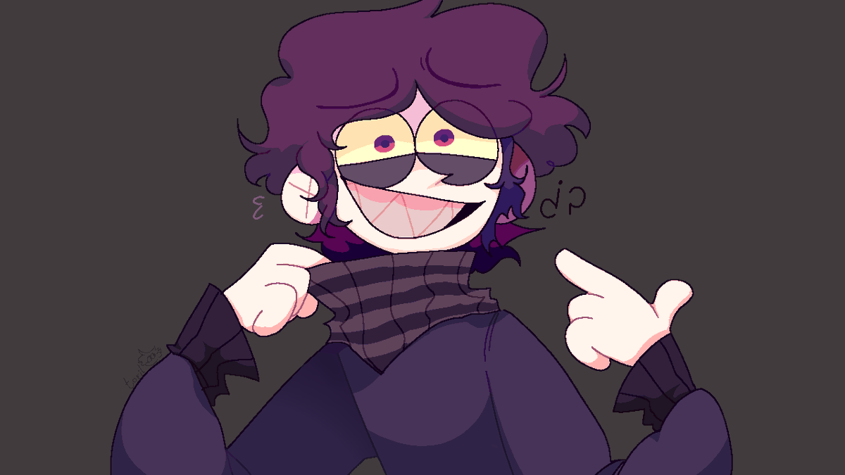 🌕🃏| ᴬˡᵉ tweet media