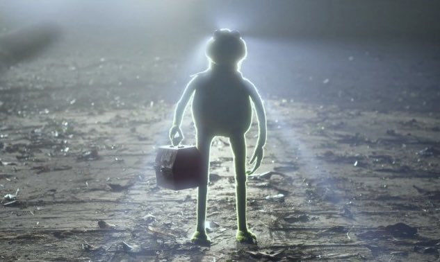 mulligan_00's tweet photo. #GameAwards https://t.co/XfMGmfI5Hj