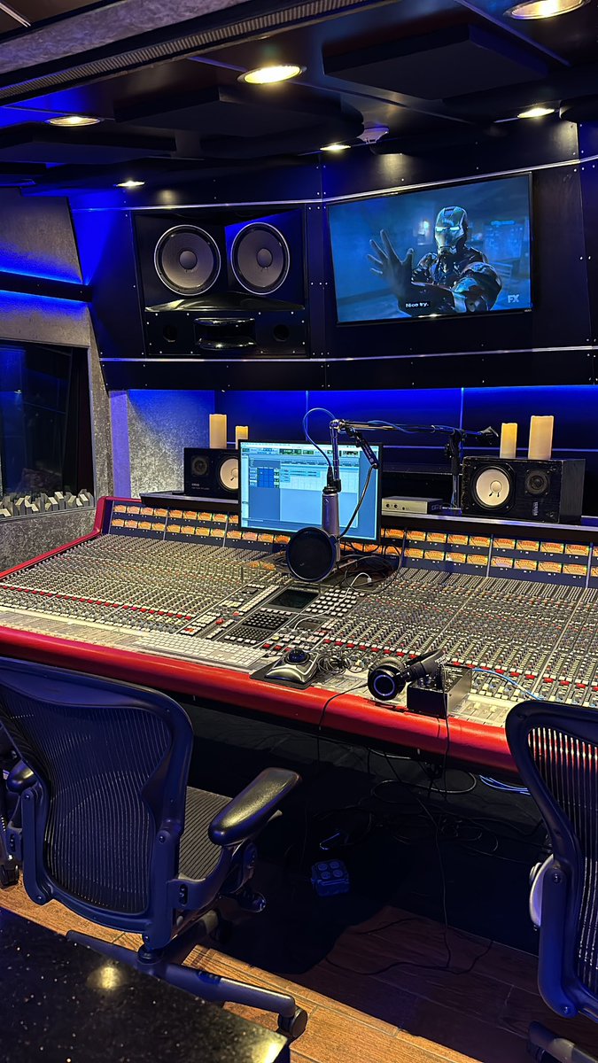 michaeldrake98's tweet image. I absolutely love my job. Doesn’t even feel like work to me