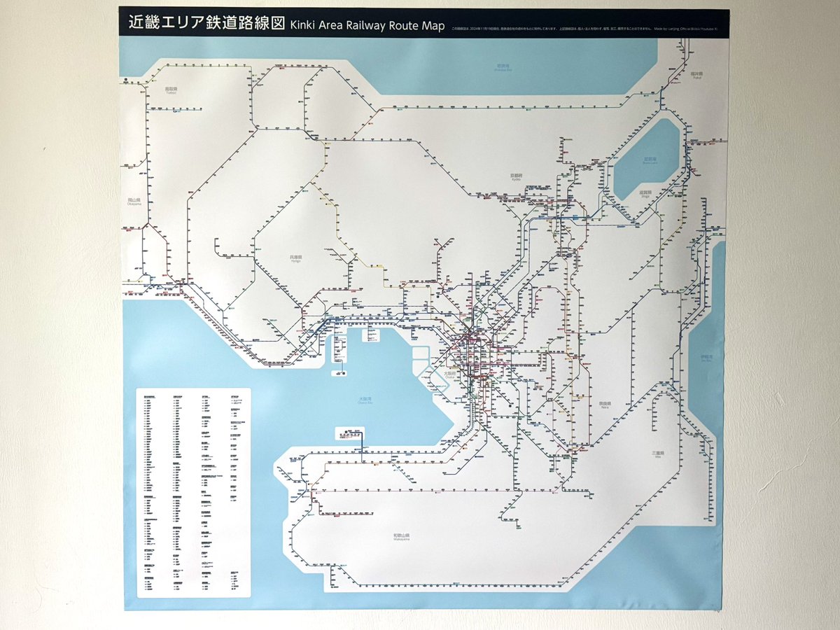 くじら tweet media