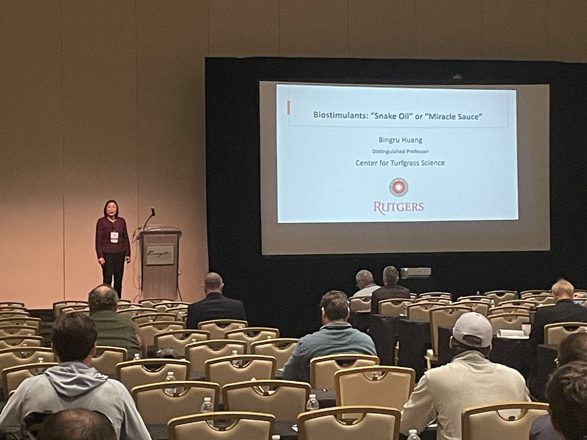 Kevin Doyle (@gcsaa_ne) on Twitter photo Thrilled to join <a href="/GCSANJ1926/">GCSANJ</a> members at 2024 Green Expo this week. Been a few years since attending this amazing event with the busy calendar. Recognition of industry leaders Dave Otis &Rick Christian, and world class education by <a href="/RU_Turf_Program/">Rutgers Golf Turf</a> ….Expo never disappoints, ever! Thrilled to join <a href="/GCSANJ1926/">GCSANJ</a> members at 2024 Green Expo this week. Been a few years since attending this amazing event with the busy calendar. Recognition of industry leaders Dave Otis &Rick Christian, and world class education by <a href="/RU_Turf_Program/">Rutgers Golf Turf</a> ….Expo never disappoints, ever!