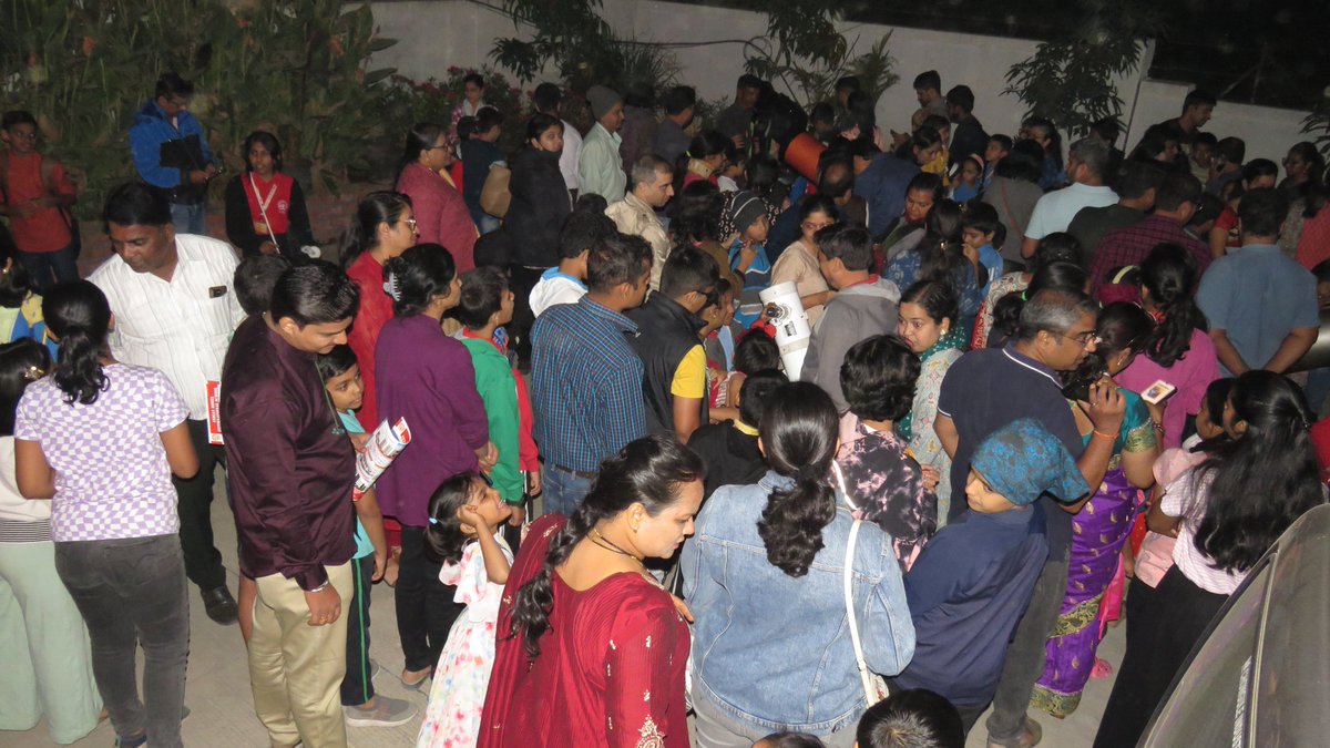 Center For Citizen Science tweet media