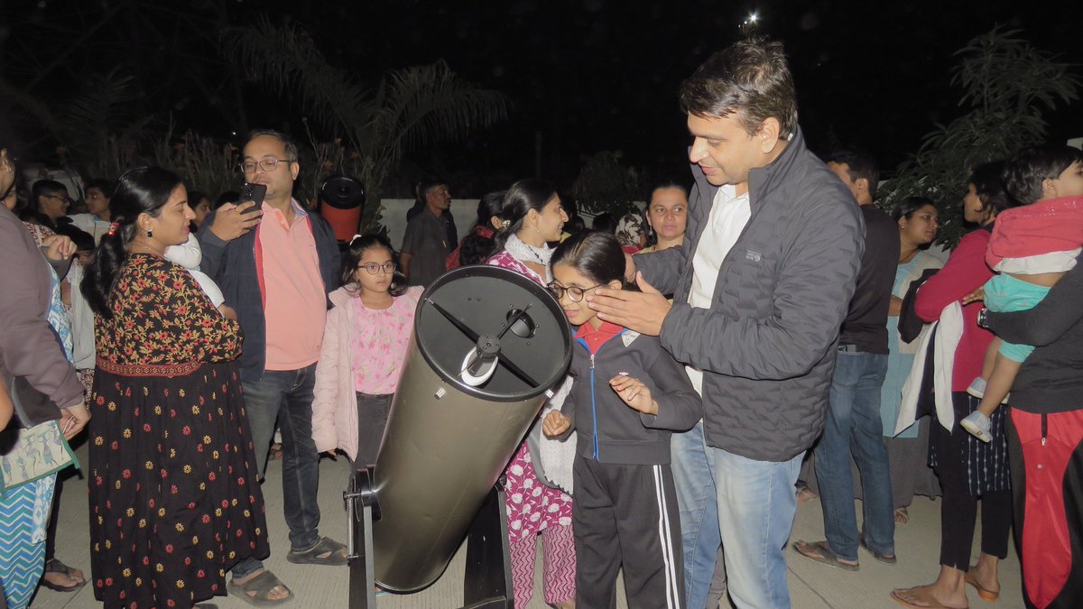 Center For Citizen Science tweet media