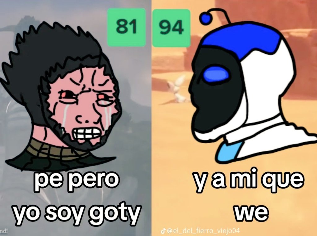 💙🙅🏻 tweet media