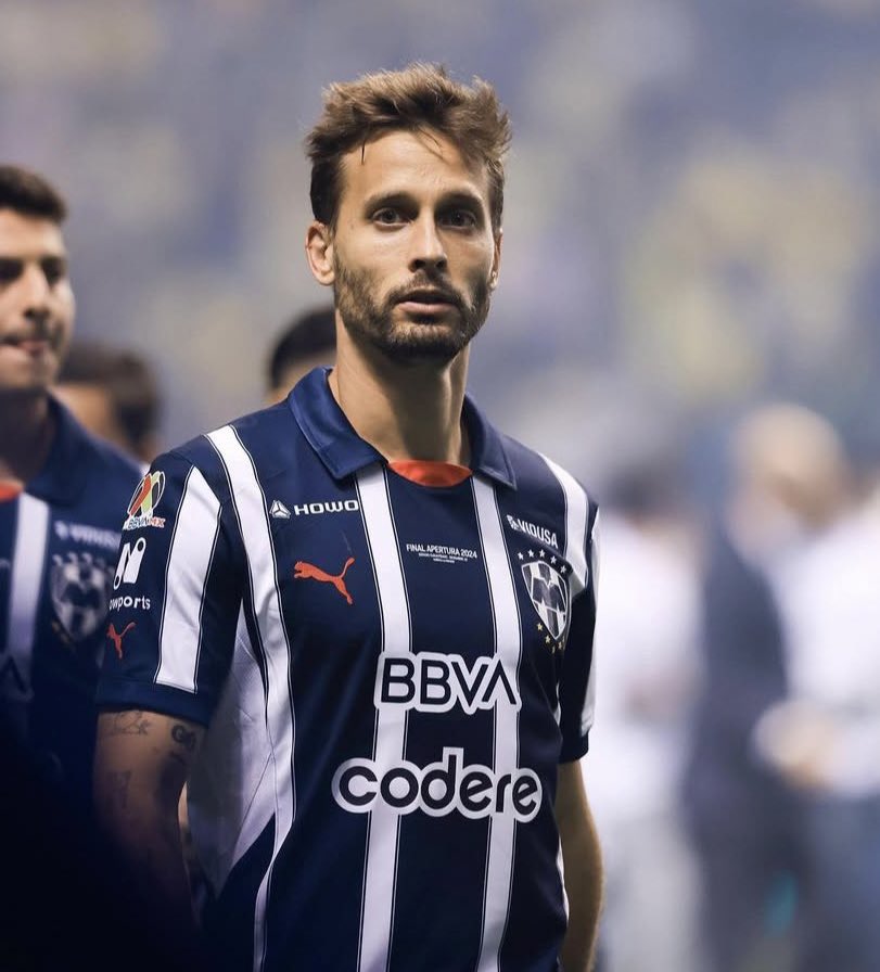 Nos salió baratísima.

Mochis nos mantiene con vida.

El Domingo la levantamos, confíen en nuestro 10.