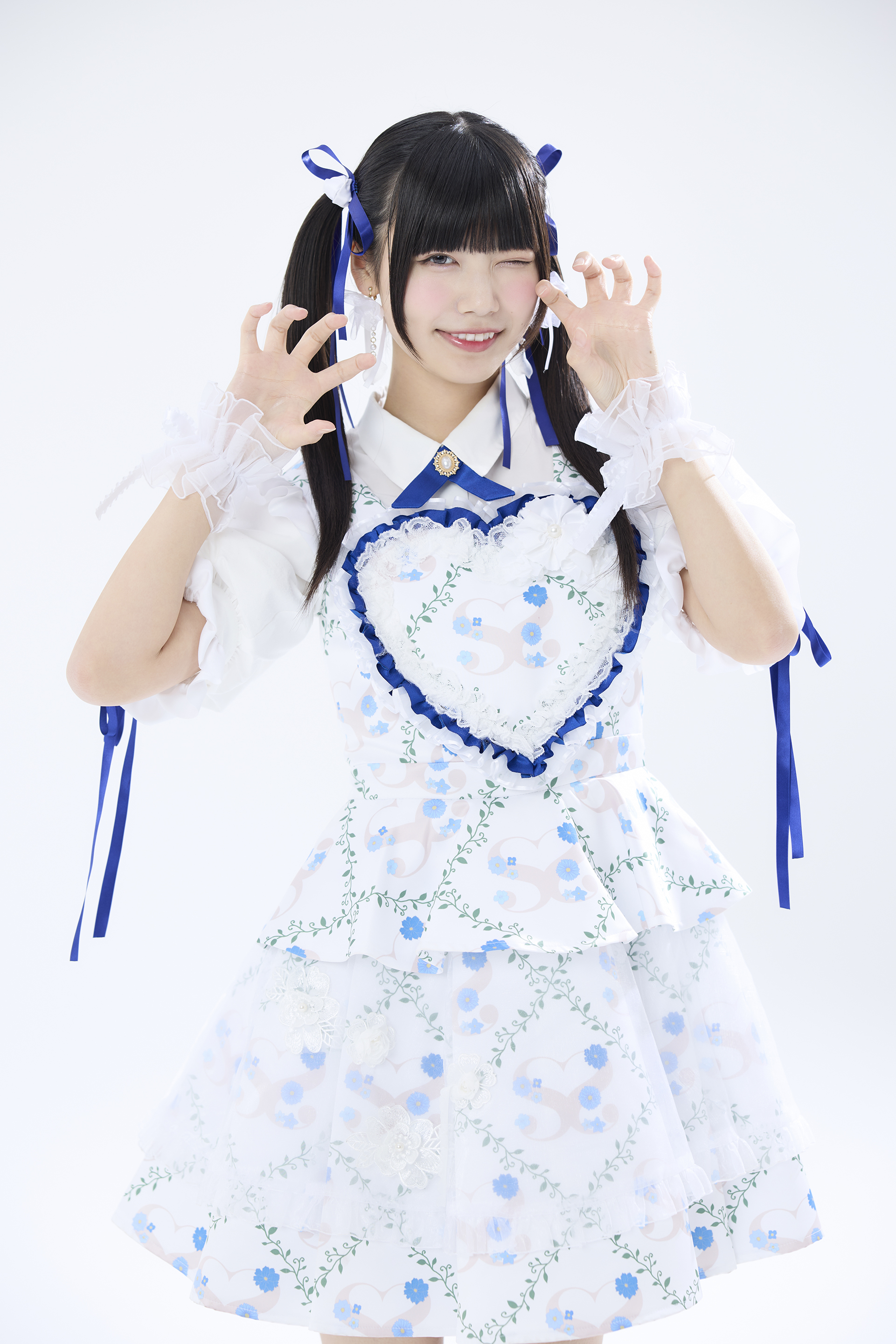Amazon.co.jp: atelier_memory B779 This is ARA 大晦日 ラスト