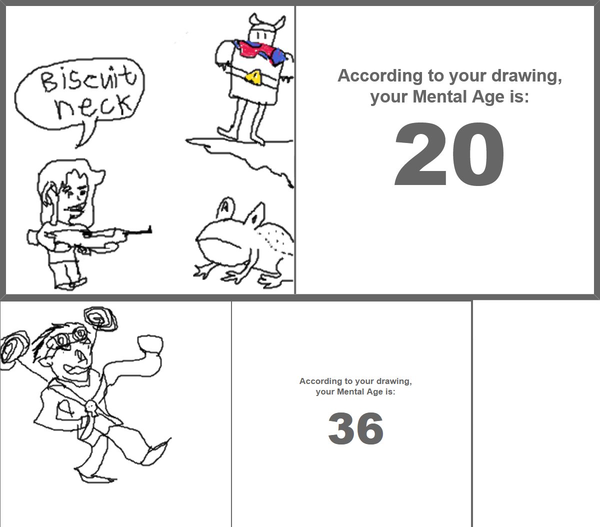 26dollar tweet media