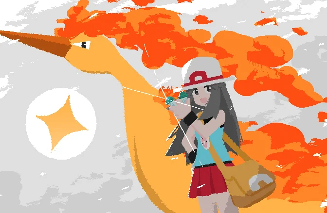 祝ポケポケ収録 