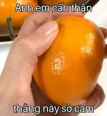 james_mmo's tweet photo. 90% memecoin mới về 0 sau 1 ngày ra mắt. 
9% về 0 sau vài tuần or vài tháng 
1% cuối cùng kia mới có cơ may làm nên lịch sử.
-------------------------------------------------
Đây là tình trạng mà 99% người chơi memecoin đều đã từng gặp phải, mình và nhiều ae khác cũng thế. 
Với những người mới bắt đầu, hay có kiến thức cơ bản, hay dân degen pro cũng sẽ nhiều lần ăn rug, ăn cam vào 1 lúc nào đó. 

Bài viết này M sẽ nói một số cách để mn, đặc biệt là F0 có thể tránh được tình trạng bị scam, rug pool 1 cách đáng kể.