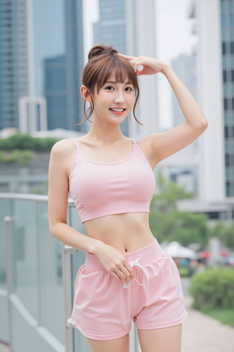 ♡確認ページ GepsemBbsAAFo2-.jpg