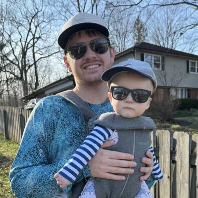 DvynC's tweet photo. #NewProfilePic https://t.co/83dsfElXNC
