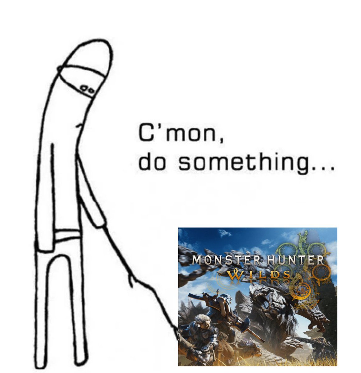 QuirklessStoner's tweet photo. Me the entire game awards… https://t.co/2kk6laiU2l