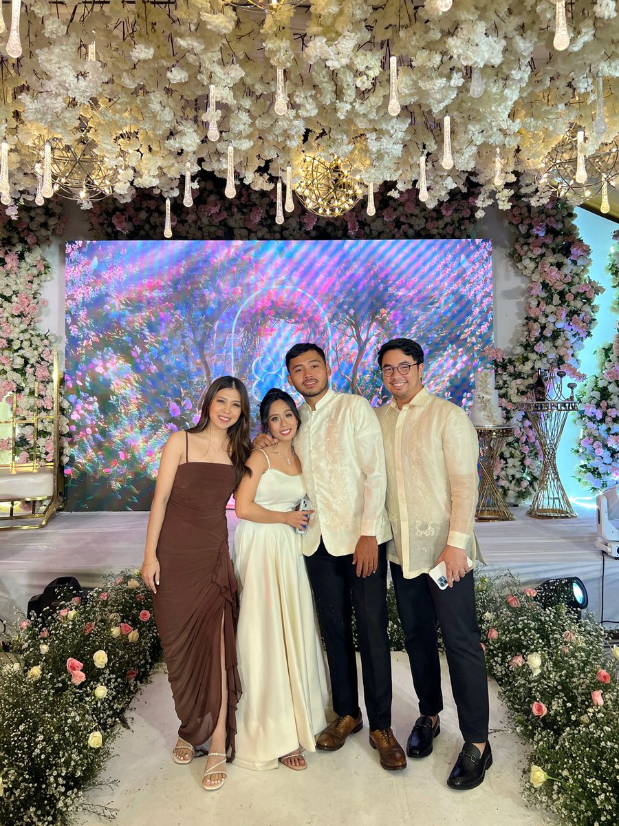 jadeym_'s tweet photo. 💍🤎✨ https://t.co/ljK4Yt5oTq