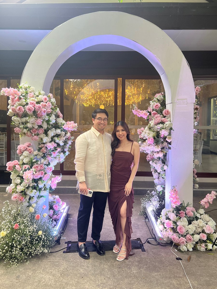 jadeym_'s tweet photo. 💍🤎✨ https://t.co/ljK4Yt5oTq