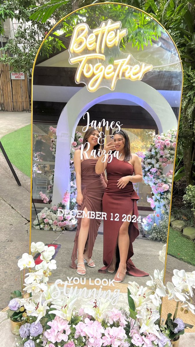jadeym_'s tweet photo. 💍🤎✨ https://t.co/ljK4Yt5oTq