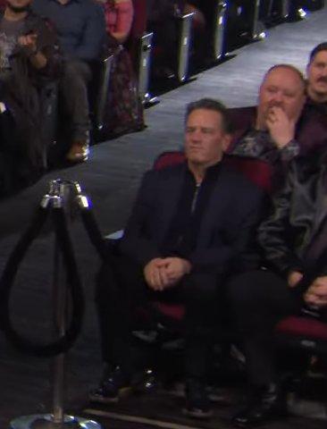 MSmultibox's tweet image. O que será que passa na cabeça dele?
Pra que se sujeitar a tal humilhação?