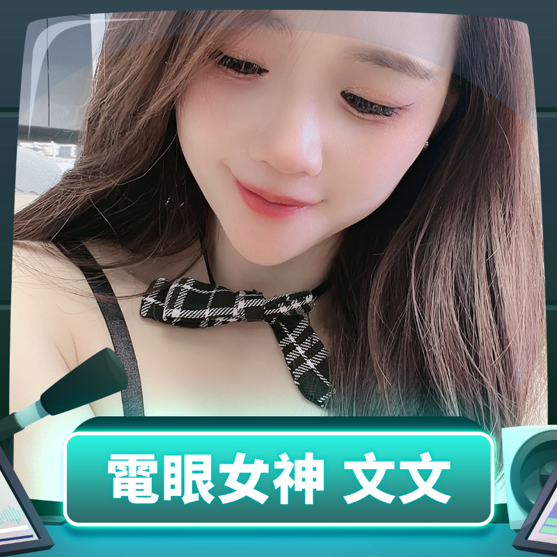 bobaswaglive's tweet photo. 亞洲第一的互動社群平台