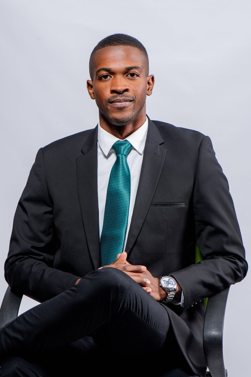 Secure your future with a life annuity! A guaranteed income stream for life, protecting you from market fluctuations and inflation. #RetirementPlanning #FinancialSecurity #LifeAnnuity