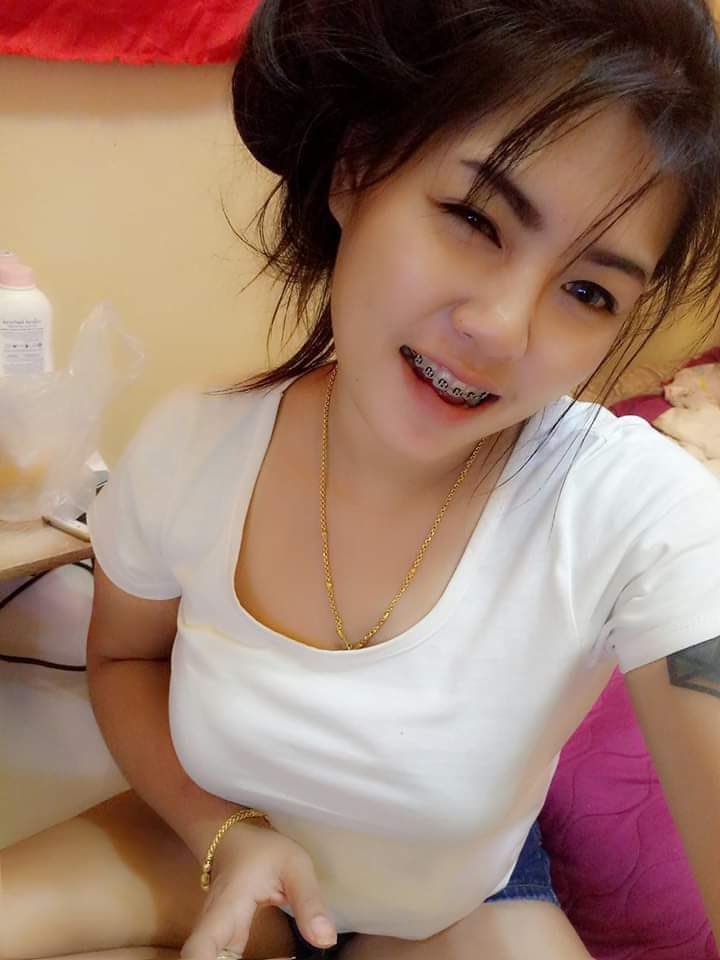 ไปเป็นแฟนใครได้บ้างค่ะ 🫢