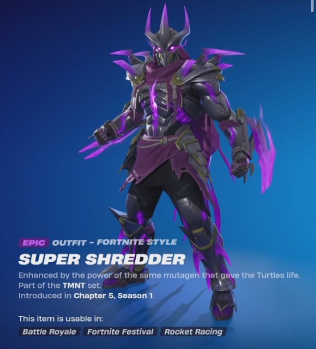 Sailor Luna❤️🩷 Leo’s Biggest Glazer tweet media