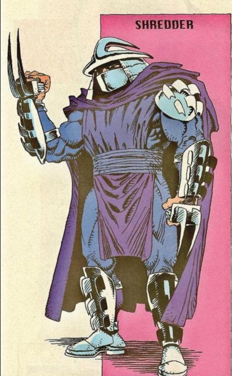 Sailor Luna❤️🩷 Leo’s Biggest Glazer tweet media