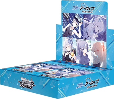 新品商品】販売中です！ #ワンピカード #ヴァイスシュヴァルツ