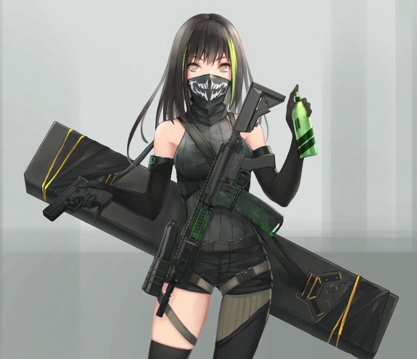 DarkIntentMel's tweet photo. Hi I am Mel, https://t.co/FkRAummSoW