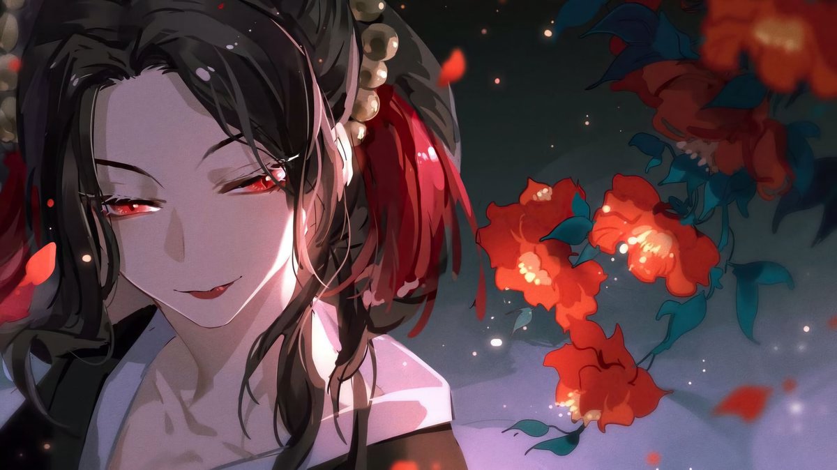 ❍ ꒹ ⦅ ♥︎𝕍𝕚𝕝𝕝𝕒𝕚𝕟 𝕆𝕗 𝕋𝕙𝕖 𝕊𝕥𝕠𝕣𝕪♡ ⦆╔ ໒ ❪ 𝐹𝓇𝑒𝑒𝑅𝑜𝓁 ⤻ 𝒮𝑒𝓍𝓇𝑜𝓁 ❫ ❏ ⨾ ꗃ ❝── ♥︎~𝕄𝕠𝕞𝕞𝕪 𝔻𝕖𝕞𝕠𝕟 𝕎𝕚𝕥𝕙 𝕒 𝔻𝕖𝕤𝕚𝕣𝕖 𝕋𝕠 ℝ𝕦𝕝𝕖 𝕋𝕙𝕖 𝕎𝕠𝕣𝕝𝕕~♡ ❞ ੭