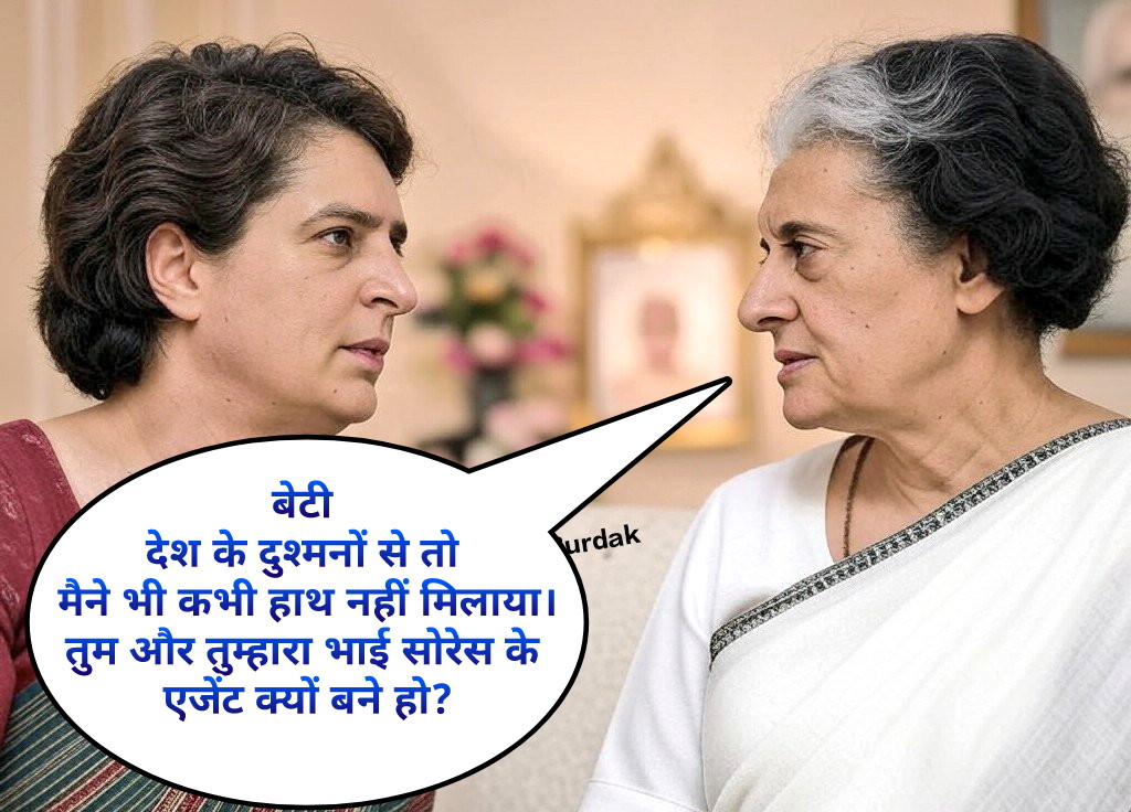 DrRaveeshKumar's tweet photo. @Jeetuburdak @priyankagandhi @INCIndia @RahulGandhi @Pawankhera @kcvenugopalmp @GovindDotasra @ashokgehlot51 https://t.co/KxavMVOl9o