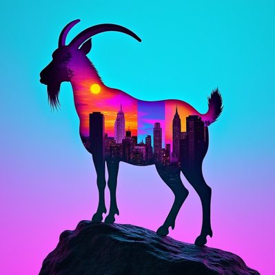 rockinitNY's tweet photo. #NewProfilePic https://t.co/FudTx49uBV