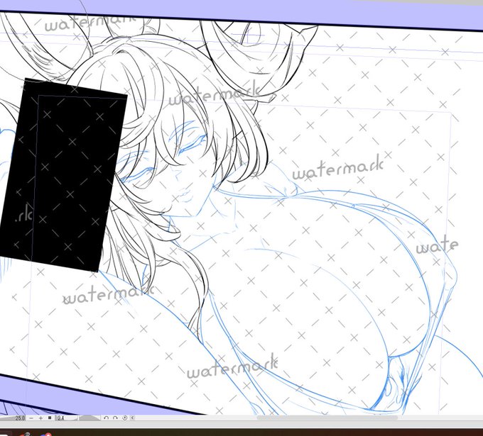 ガレヲン追加ハイリマース!!! 